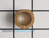 Flange Bearing 941-0336 Alternate Product View