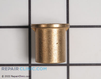 Flange Bearing 941-0337 Main Product View