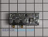 Humidistat AC-1870-04      Alternate Product View