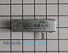 Humidistat AC-1870-04      Alternate Product View