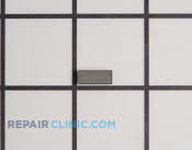 Key - Part # 1854833 Mfg Part # 39-9680