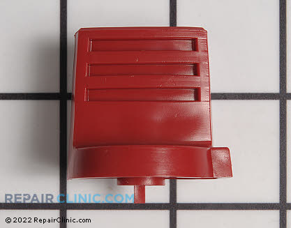 Knob 35439 Main Product View