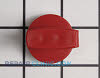 Knob 35439           Alternate Product View