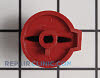 Knob 35439           Alternate Product View