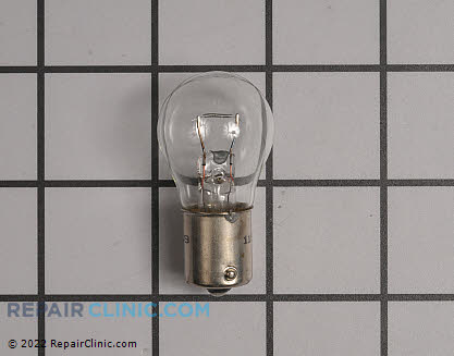 Light Bulb 21546673 Main Product View