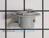 Light Socket 21546201 Alternate Product View