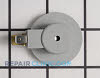 Light Socket 21546201 Alternate Product View