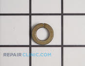 Lock Washer - Part # 1763031 Mfg Part # 06308800