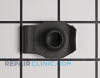 Nut 07053300 Alternate Product View