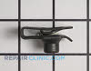 Nut 07053300 Alternate Product View