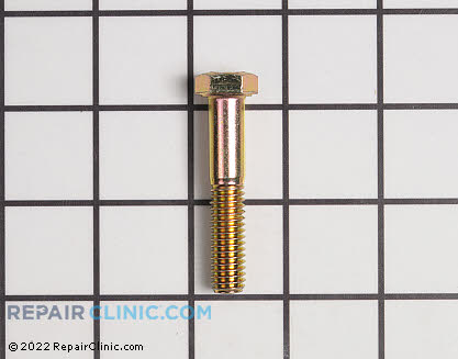Screw 323-10 Main Product View