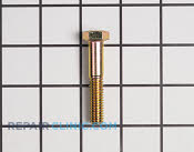 Screw - Part # 2155918 Mfg Part # 323-10