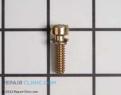 Screw, Tecumseh Genuine OEM  650517