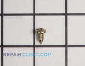 Screw - Part # 1730521 Mfg Part # 650760