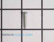 Screw - Part # 2134349 Mfg Part # P005000100