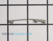 Shift Actuator - Part # 2155270 Mfg Part # 29-9330