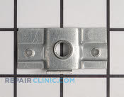 Support - Part # 1569124 Mfg Part # RF-7000-49
