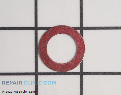 Washer (Genuine OEM)  936-0336