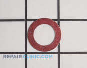 Washer - Part # 1842736 Mfg Part # 936-0336
