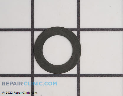 Washer (Genuine OEM)  936-0495