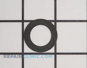 Washer - Part # 1842766 Mfg Part # 936-0495