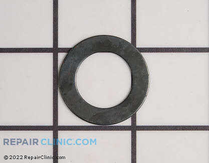 Washer (Genuine OEM)  936-0519 - $2.65
