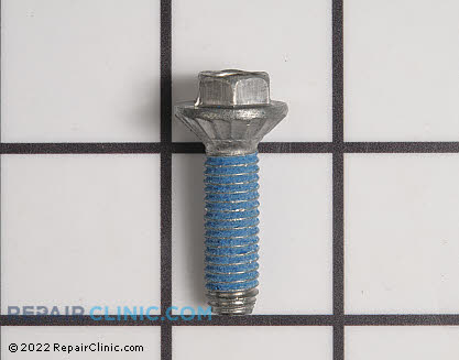 Bolt DC60-40137A Main Product View