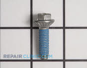 Bolt - Part # 2068605 Mfg Part # DC60-40137A