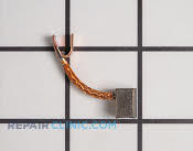 Brush Kit - Part # 1740826 Mfg Part # 21039-2059