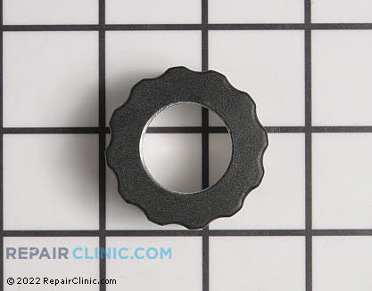 Connector Assembly 34111301G Main Product View
