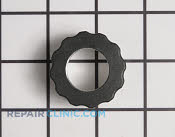 Connector Assembly - Part # 1953257 Mfg Part # 34111301G