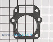 Cylinder Head Gasket - Part # 1731874 Mfg Part # 11004-2099