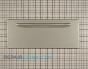 Door Panel - Part # 1793076 Mfg Part # 316231319
