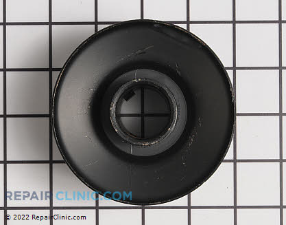 Engine Pulley 756-0639A Main Product View
