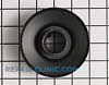 Engine Pulley 756-0639A Alternate Product View