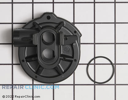 Kohler Small Engine Filter Adapter