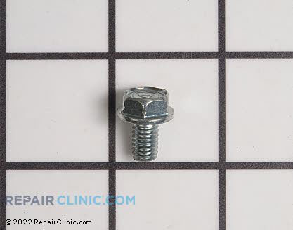 Flange Bolt 95701-06010-08 Main Product View