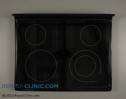 Glass Main Top 316531948 Main Product View