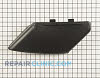 Grass Chute 81211-VG3-020ZA Alternate Product View
