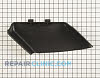 Grass Chute 81211-VG3-020ZA Alternate Product View