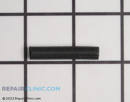 Hose 570710003 Main Product View