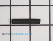 Hose - Part # 1954220 Mfg Part # 570710003