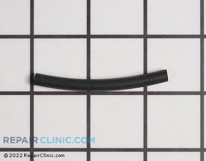 Hose 570710004 Main Product View