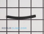 Hose - Part # 1954221 Mfg Part # 570710004