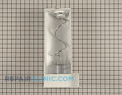 Ice Bucket - Part # 2210778 Mfg Part # 242100105