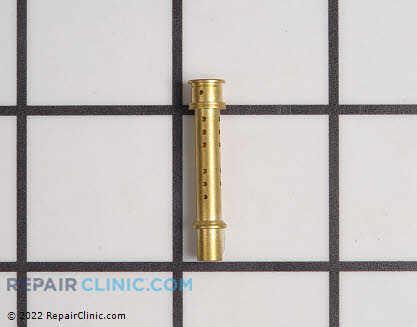 Nozzle, main 16166-ZH8-W50 Main Product View