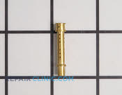 Nozzle, main - Part # 1929508 Mfg Part # 16166-ZH8-W50