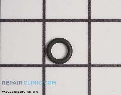 O-Ring, Briggs & Stratton Genuine OEM  841653
