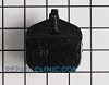 Rubber Isolator 204735GS Alternate Product View