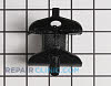 Rubber Isolator 204735GS Alternate Product View